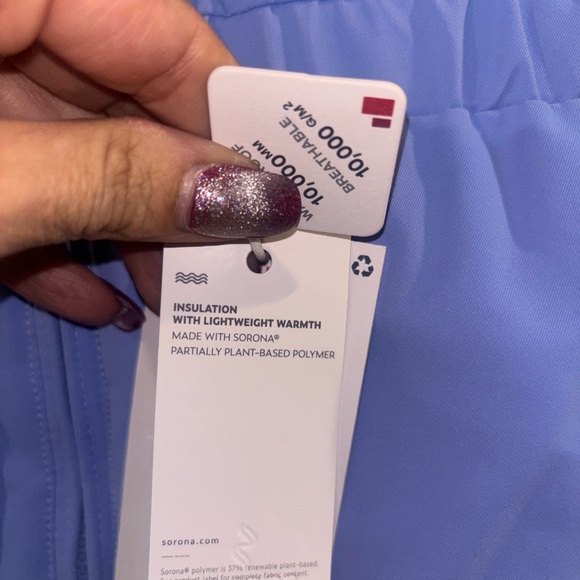 Obermeyer Kids Snow Ski Bibs Waterproof Insulated NWT - Picture 8 of 13